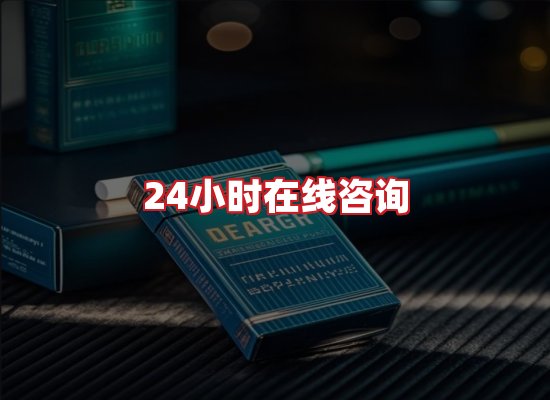 专业团队